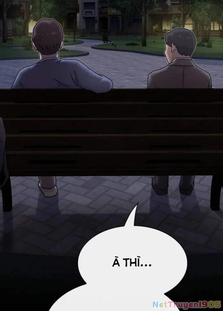 Thiên Tài Nhìn Thấu Thế Giới Chapter 27 - 195