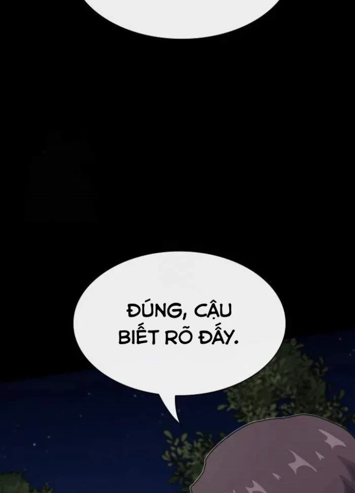 Thiên Tài Nhìn Thấu Thế Giới Chapter 27 - 197