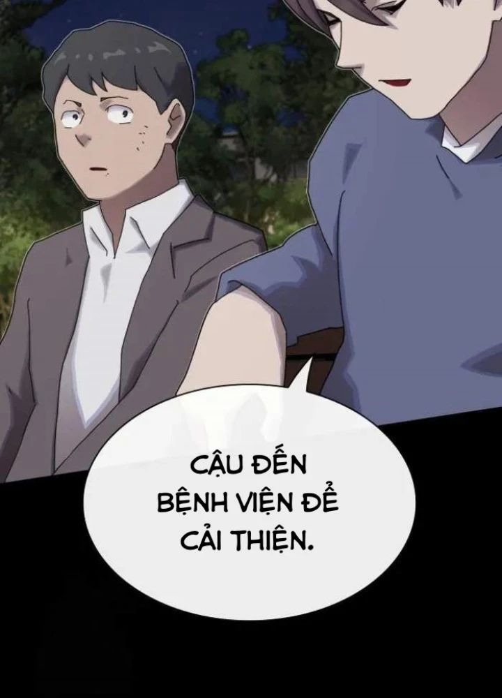 Thiên Tài Nhìn Thấu Thế Giới Chapter 27 - 199