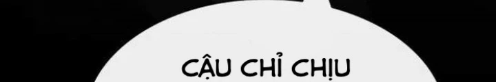 Thiên Tài Nhìn Thấu Thế Giới Chapter 27 - 204