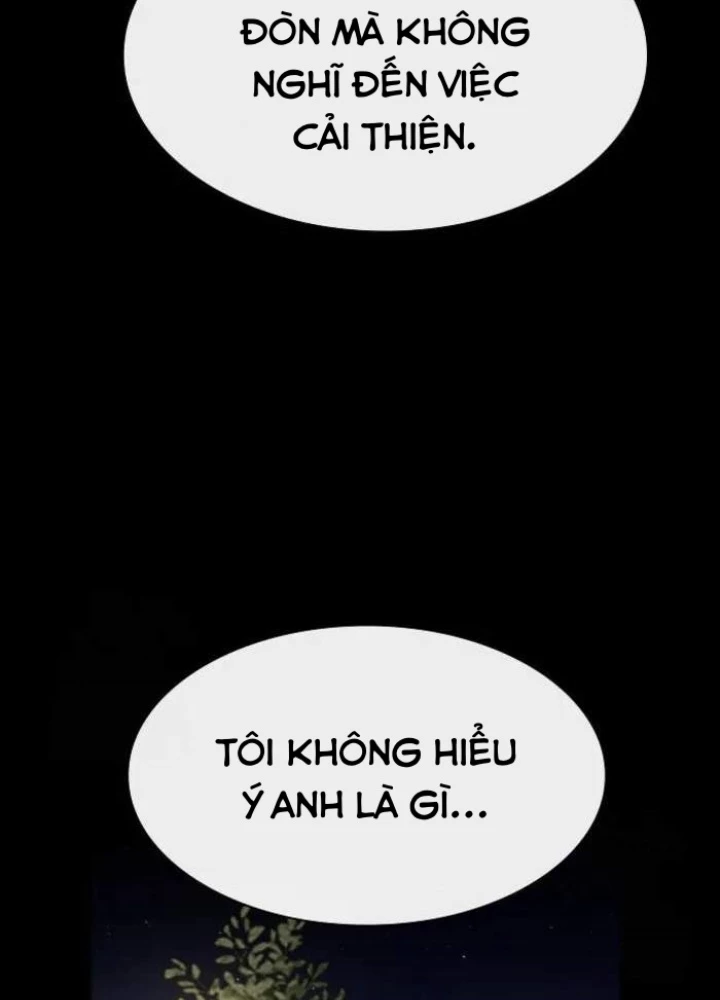 Thiên Tài Nhìn Thấu Thế Giới Chapter 27 - 205