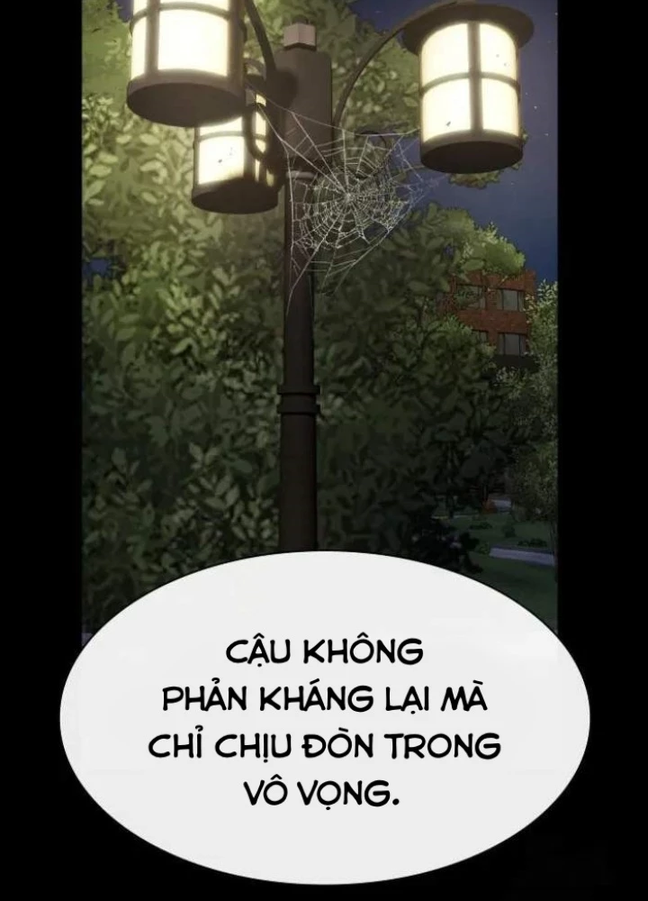 Thiên Tài Nhìn Thấu Thế Giới Chapter 27 - 207