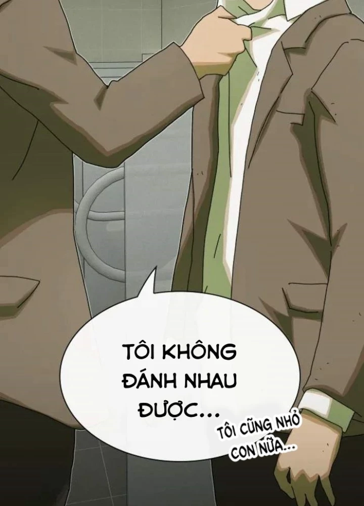 Thiên Tài Nhìn Thấu Thế Giới Chapter 27 - 211