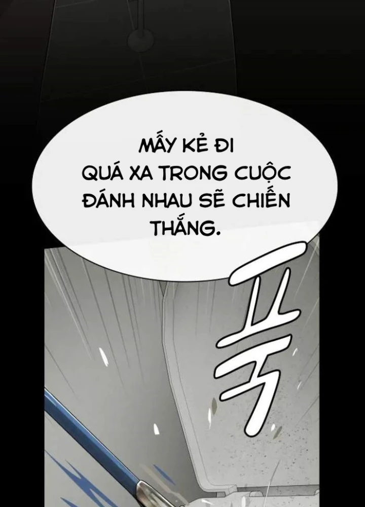 Thiên Tài Nhìn Thấu Thế Giới Chapter 27 - 213