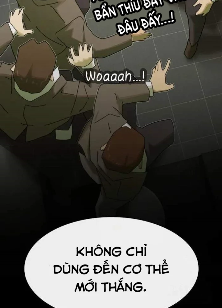Thiên Tài Nhìn Thấu Thế Giới Chapter 27 - 219