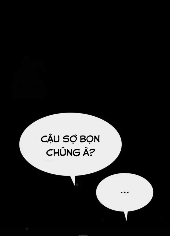 Thiên Tài Nhìn Thấu Thế Giới Chapter 27 - 221