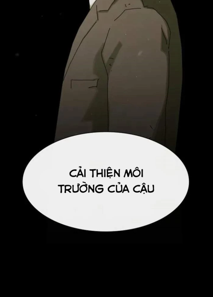 Thiên Tài Nhìn Thấu Thế Giới Chapter 27 - 227