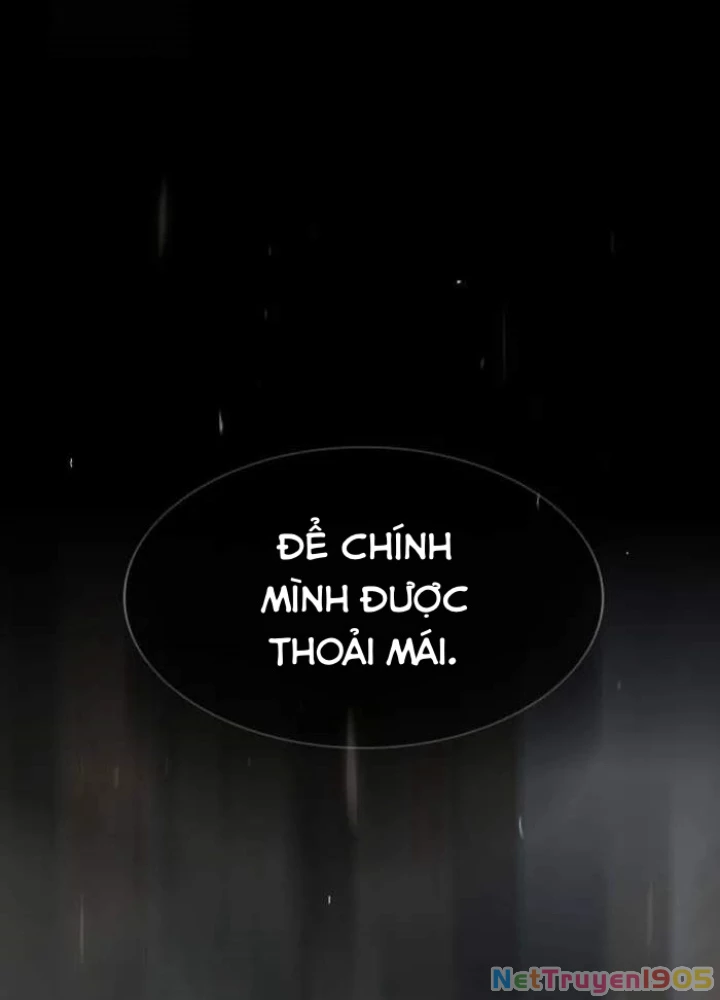 Thiên Tài Nhìn Thấu Thế Giới Chapter 27 - 229