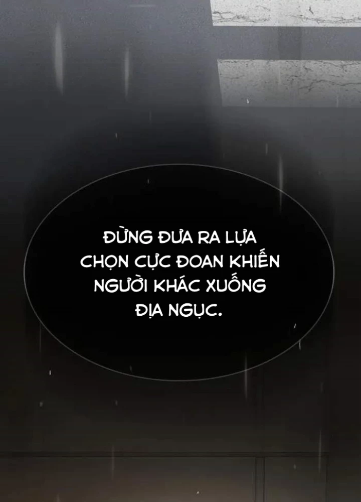 Thiên Tài Nhìn Thấu Thế Giới Chapter 27 - 233