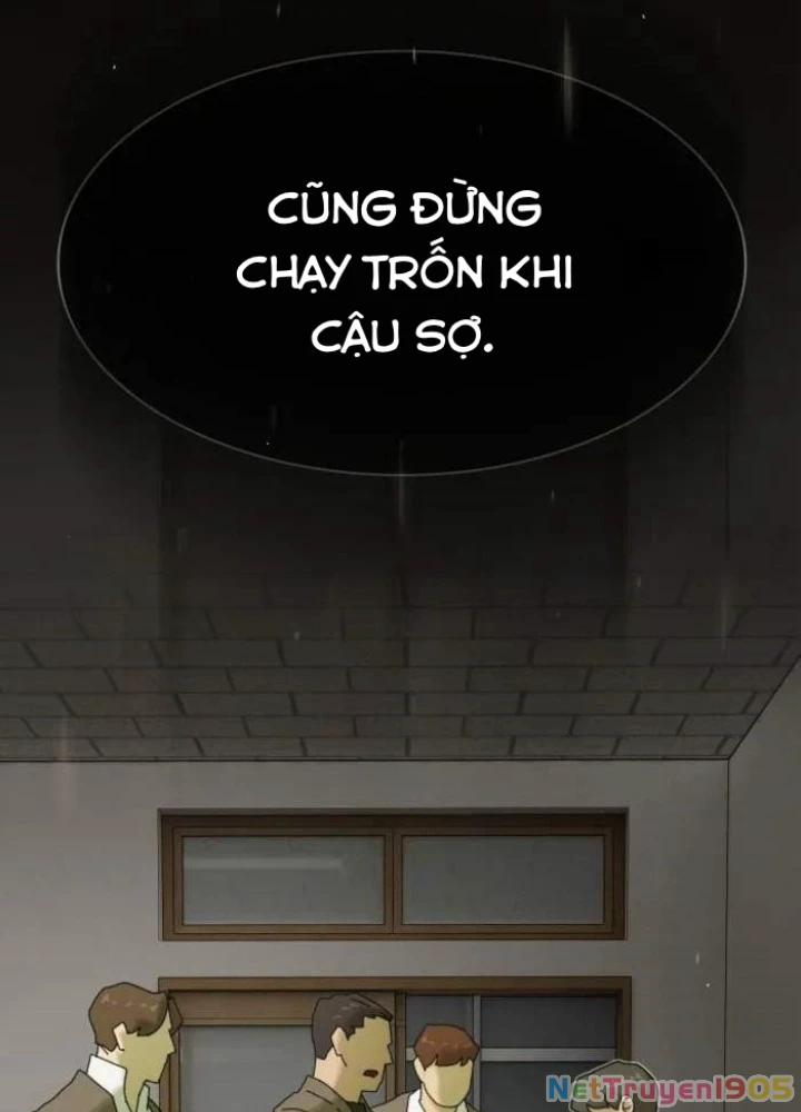 Thiên Tài Nhìn Thấu Thế Giới Chapter 27 - 237