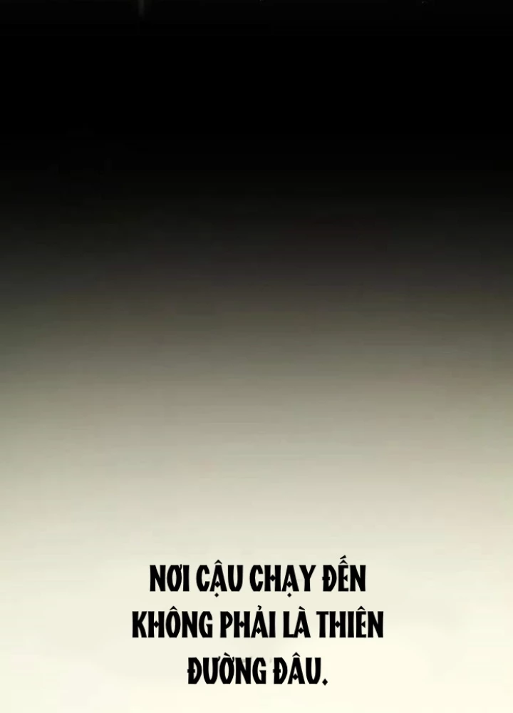 Thiên Tài Nhìn Thấu Thế Giới Chapter 27 - 241