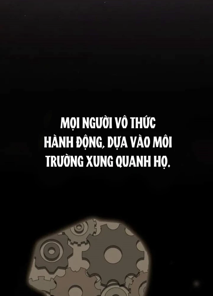 Thiên Tài Nhìn Thấu Thế Giới Chapter 27 - 245
