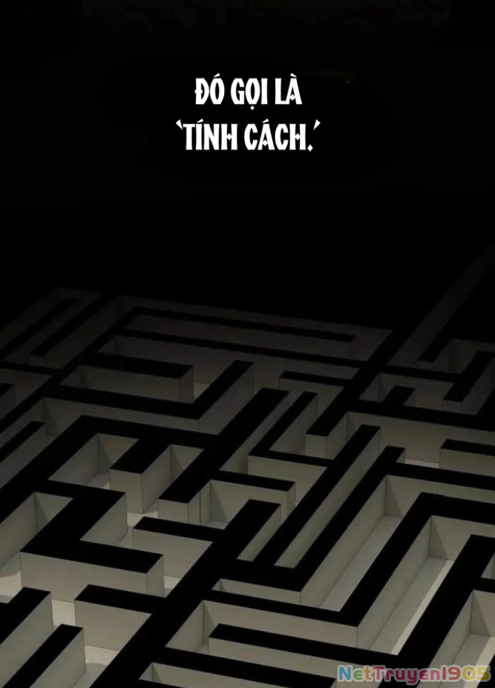 Thiên Tài Nhìn Thấu Thế Giới Chapter 27 - 249