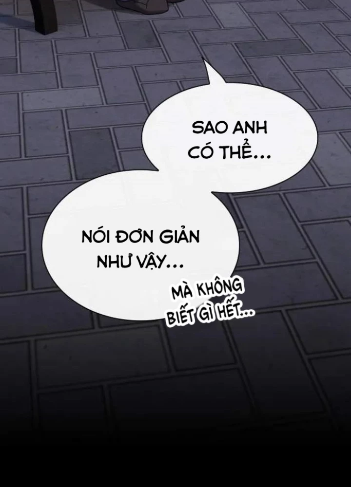 Thiên Tài Nhìn Thấu Thế Giới Chapter 27 - 261