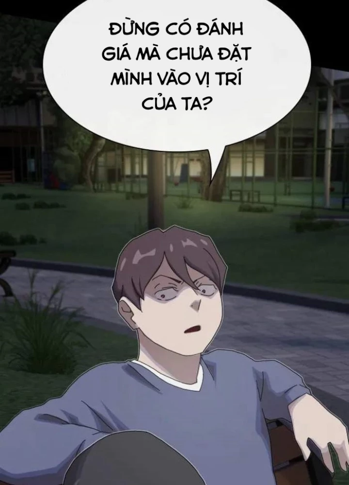 Thiên Tài Nhìn Thấu Thế Giới Chapter 27 - 263