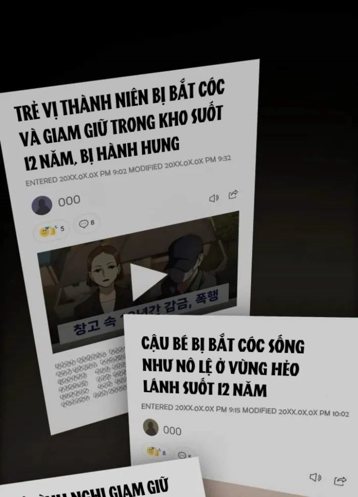 Thiên Tài Nhìn Thấu Thế Giới Chapter 27 - 279