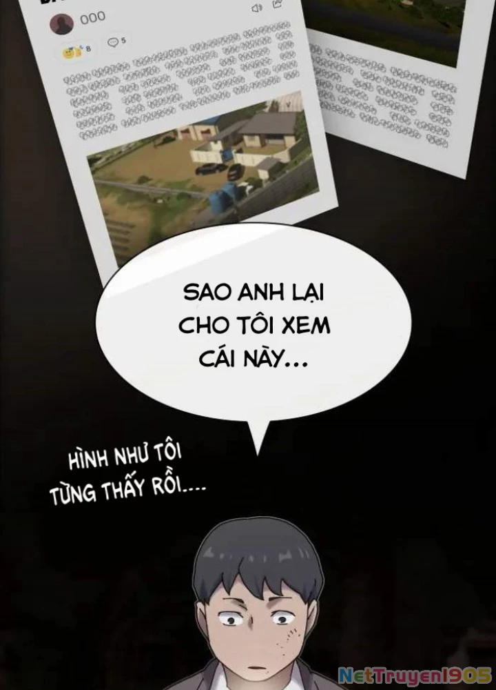 Thiên Tài Nhìn Thấu Thế Giới Chapter 27 - 281