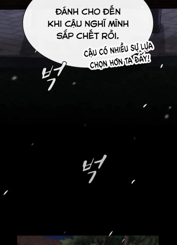 Thiên Tài Nhìn Thấu Thế Giới Chapter 27 - 295