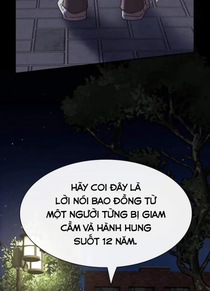 Thiên Tài Nhìn Thấu Thế Giới Chapter 27 - 303