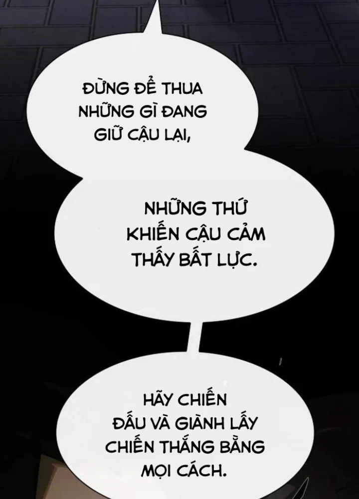 Thiên Tài Nhìn Thấu Thế Giới Chapter 27 - 307
