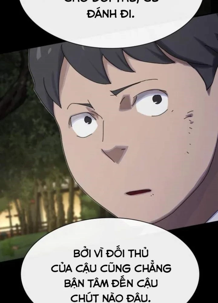 Thiên Tài Nhìn Thấu Thế Giới Chapter 27 - 311