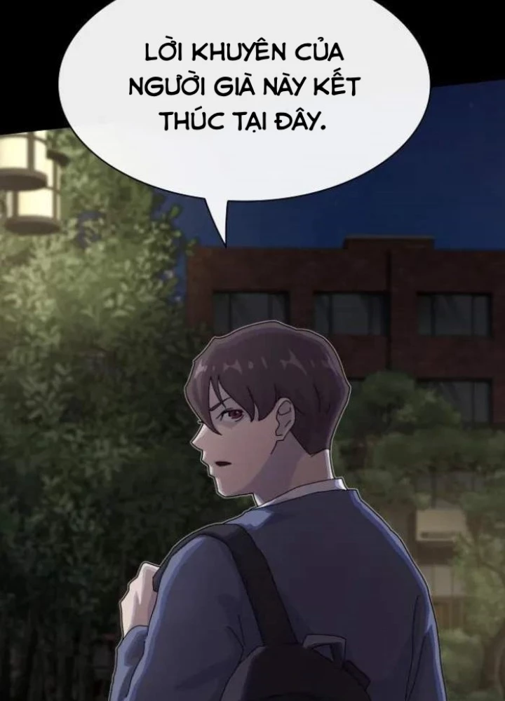 Thiên Tài Nhìn Thấu Thế Giới Chapter 27 - 315