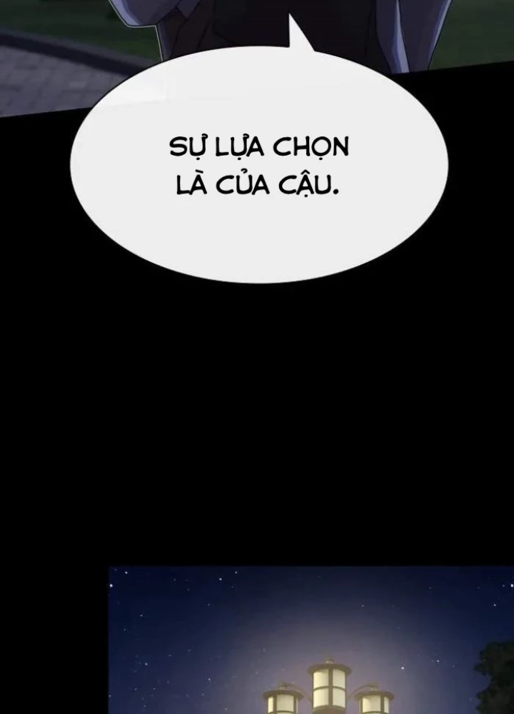 Thiên Tài Nhìn Thấu Thế Giới Chapter 27 - 317