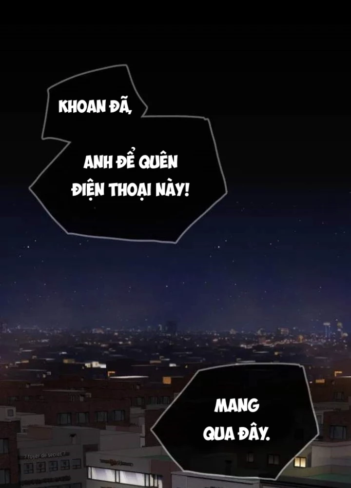 Thiên Tài Nhìn Thấu Thế Giới Chapter 27 - 321