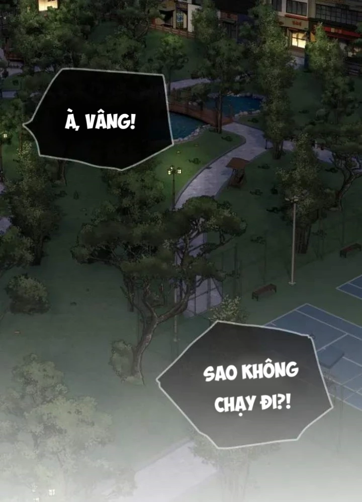 Thiên Tài Nhìn Thấu Thế Giới Chapter 27 - 323