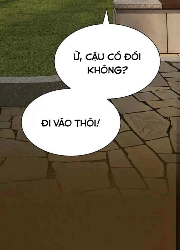 Thiên Tài Nhìn Thấu Thế Giới Chapter 27 - 331
