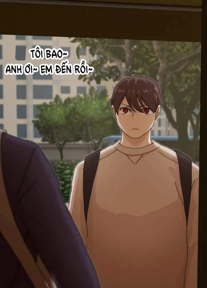 Thiên Tài Nhìn Thấu Thế Giới Chapter 27 - 333