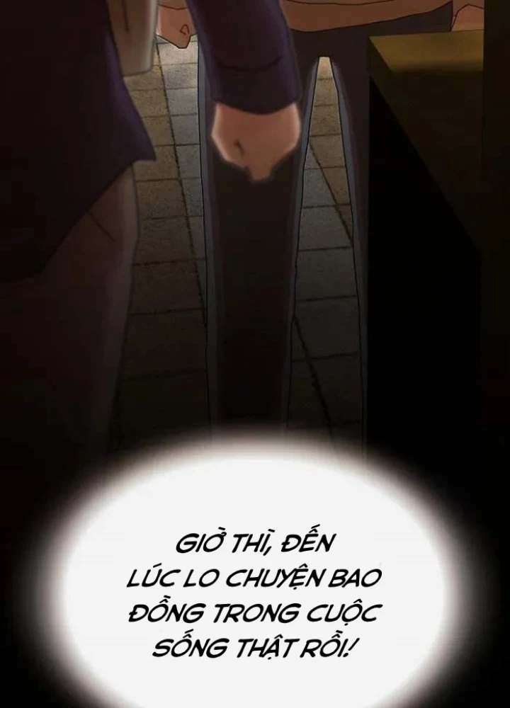 Thiên Tài Nhìn Thấu Thế Giới Chapter 27 - 335