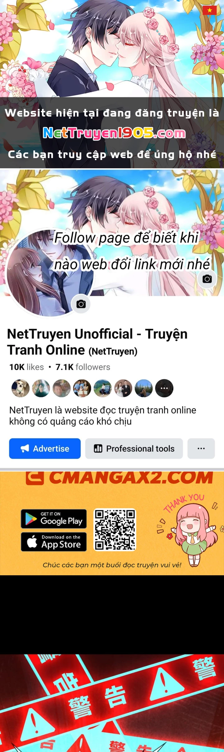Toàn Cầu Sợ Hãi: Tôi Mở Hack Tự Chọn Cửa Hàng Chapter 1 - 1