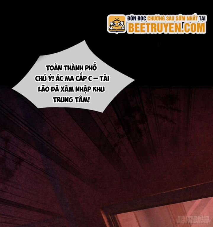 Toàn Cầu Sợ Hãi: Tôi Mở Hack Tự Chọn Cửa Hàng Chapter 1 - 17