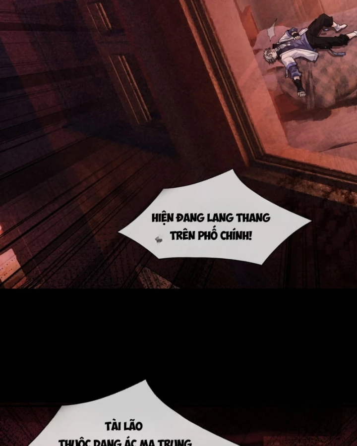 Toàn Cầu Sợ Hãi: Tôi Mở Hack Tự Chọn Cửa Hàng Chapter 1 - 18
