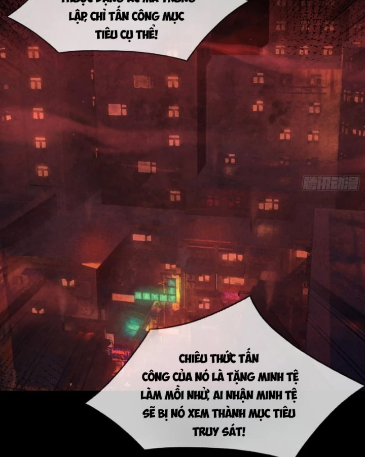Toàn Cầu Sợ Hãi: Tôi Mở Hack Tự Chọn Cửa Hàng Chapter 1 - 19