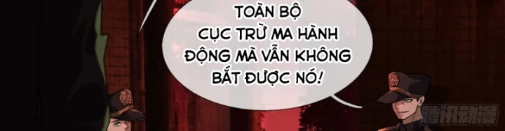 Toàn Cầu Sợ Hãi: Tôi Mở Hack Tự Chọn Cửa Hàng Chapter 1 - 36
