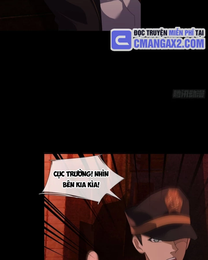 Toàn Cầu Sợ Hãi: Tôi Mở Hack Tự Chọn Cửa Hàng Chapter 1 - 39