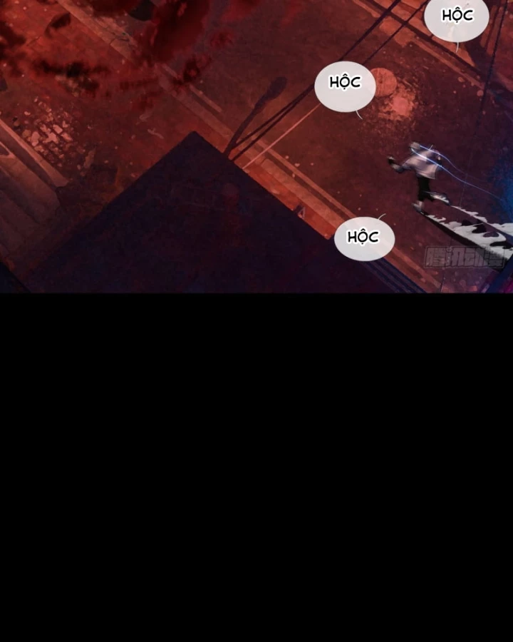 Toàn Cầu Sợ Hãi: Tôi Mở Hack Tự Chọn Cửa Hàng Chapter 1 - 42