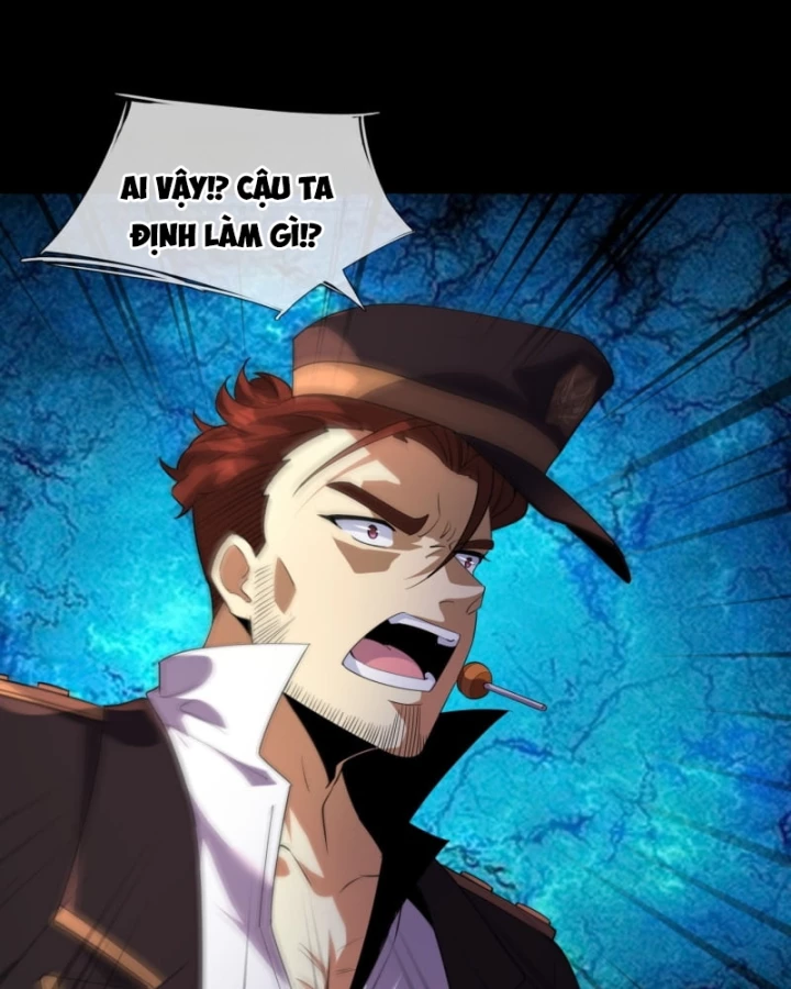 Toàn Cầu Sợ Hãi: Tôi Mở Hack Tự Chọn Cửa Hàng Chapter 1 - 45