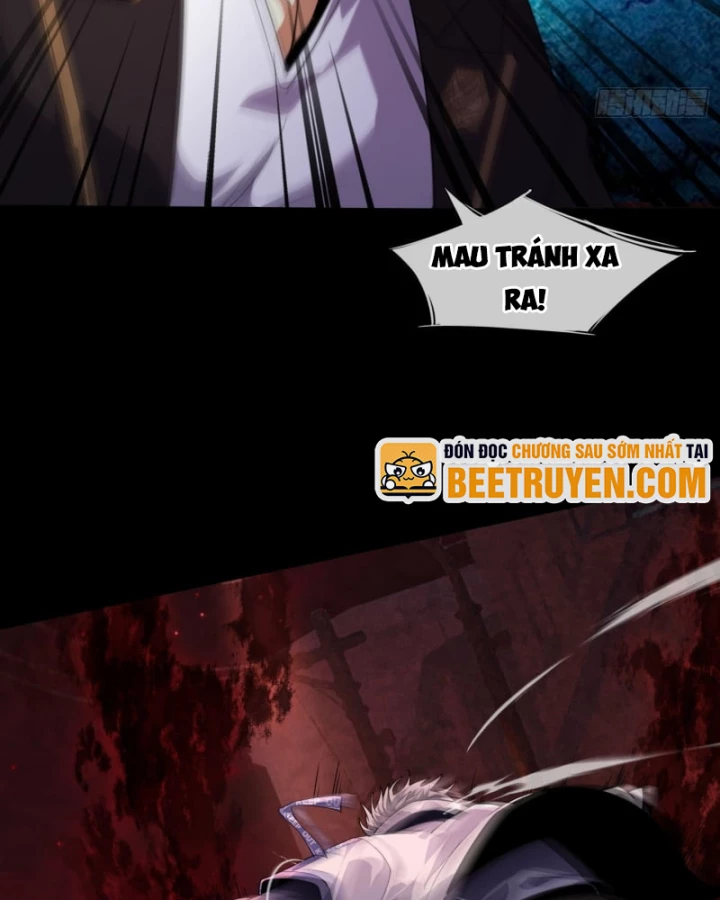 Toàn Cầu Sợ Hãi: Tôi Mở Hack Tự Chọn Cửa Hàng Chapter 1 - 46