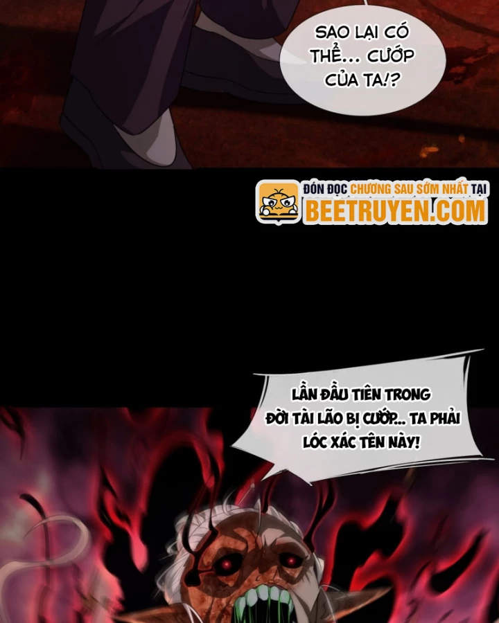 Toàn Cầu Sợ Hãi: Tôi Mở Hack Tự Chọn Cửa Hàng Chapter 1 - 55