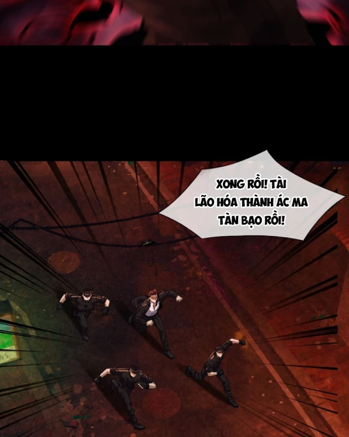 Toàn Cầu Sợ Hãi: Tôi Mở Hack Tự Chọn Cửa Hàng Chapter 1 - 57