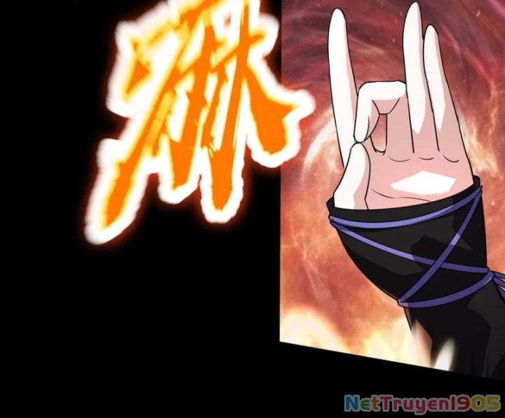 Toàn Cầu Sợ Hãi: Tôi Mở Hack Tự Chọn Cửa Hàng Chapter 1 - 77