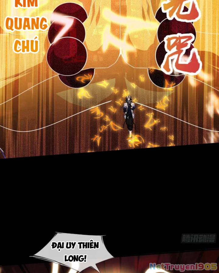Toàn Cầu Sợ Hãi: Tôi Mở Hack Tự Chọn Cửa Hàng Chapter 1 - 79
