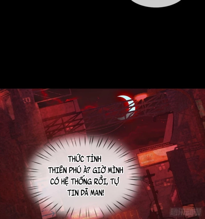 Toàn Cầu Sợ Hãi: Tôi Mở Hack Tự Chọn Cửa Hàng Chapter 1 - 91