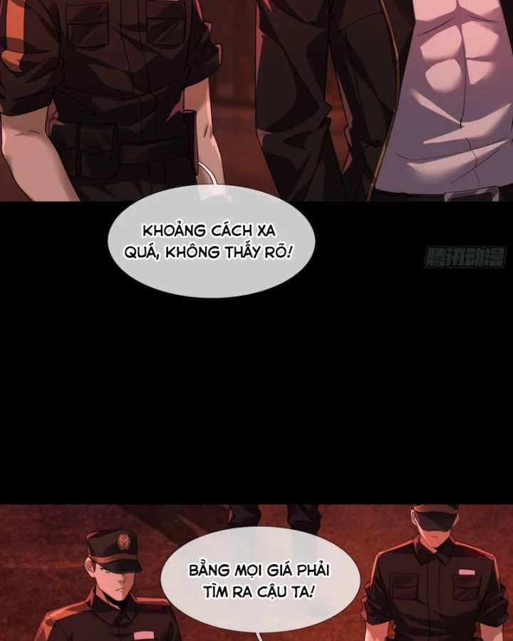 Toàn Cầu Sợ Hãi: Tôi Mở Hack Tự Chọn Cửa Hàng Chapter 1 - 97