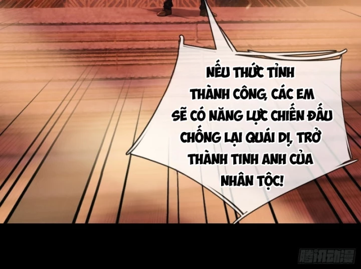 Toàn Cầu Sợ Hãi: Tôi Mở Hack Tự Chọn Cửa Hàng Chapter 1 - 103