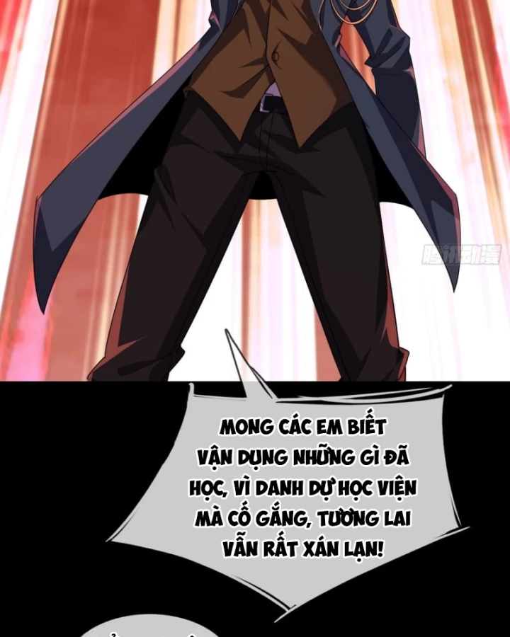 Toàn Cầu Sợ Hãi: Tôi Mở Hack Tự Chọn Cửa Hàng Chapter 1 - 105