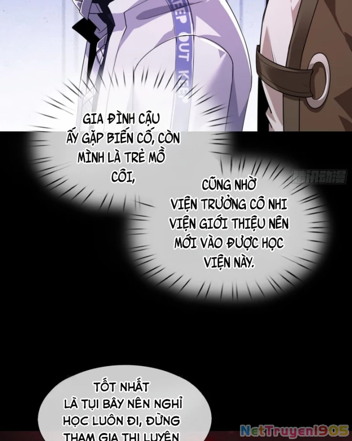 Toàn Cầu Sợ Hãi: Tôi Mở Hack Tự Chọn Cửa Hàng Chapter 1 - 118